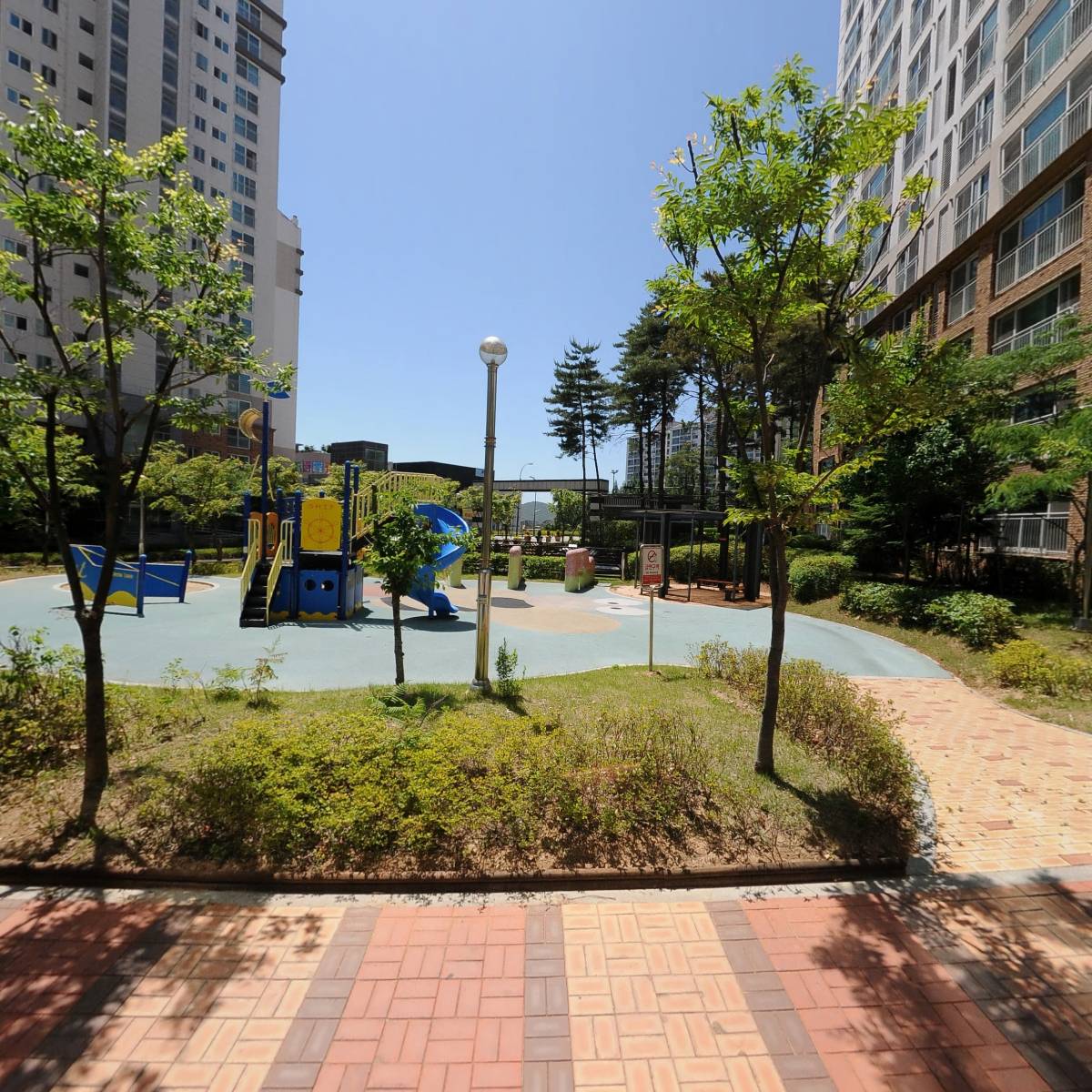 쇼핑블라썸