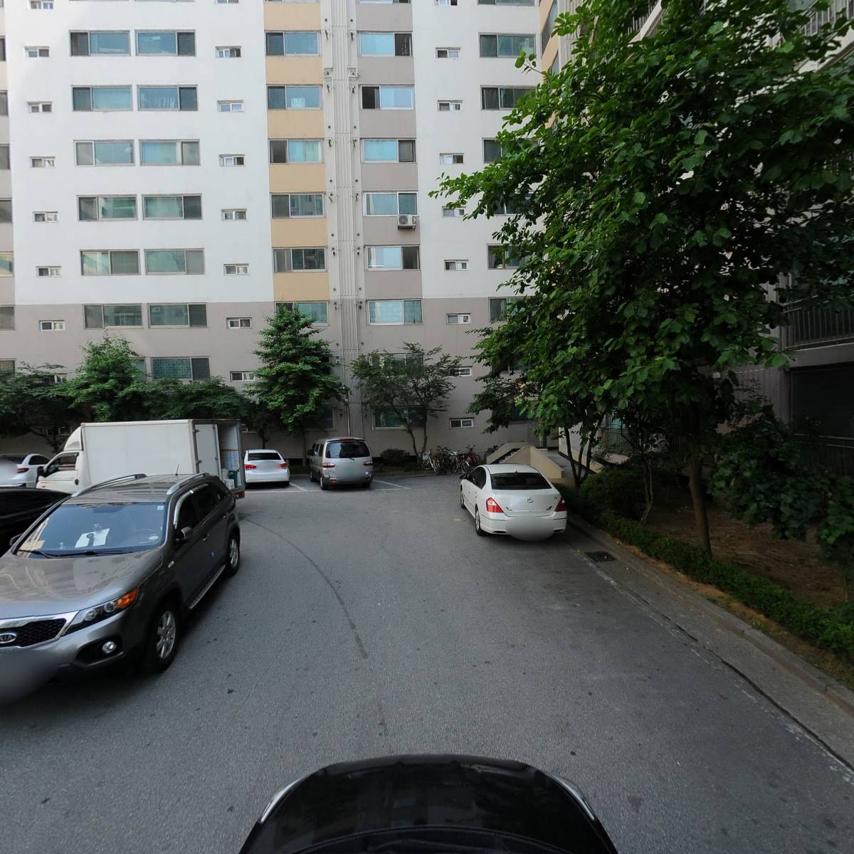 혜성 건축 설비_4