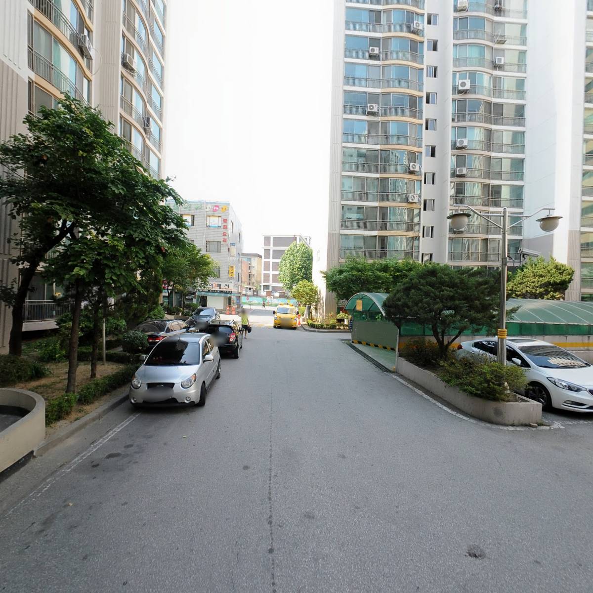 혜성 건축 설비_2