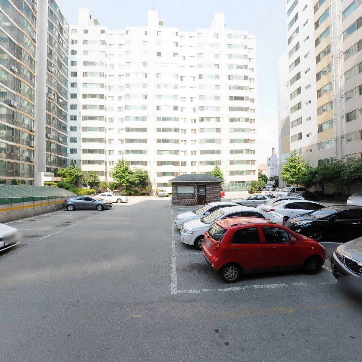 혜성 건축 설비_3