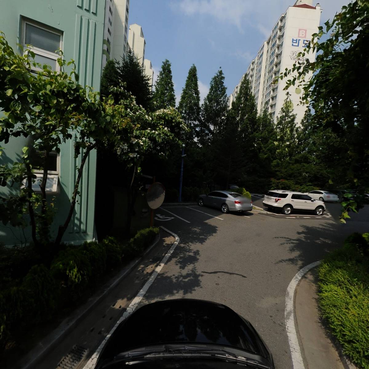 오마주_4