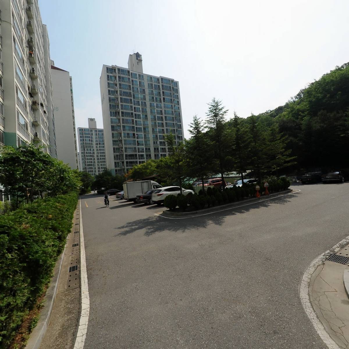 오마주_2