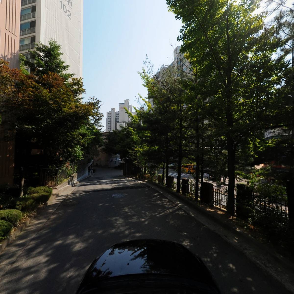 세븐스카이_4