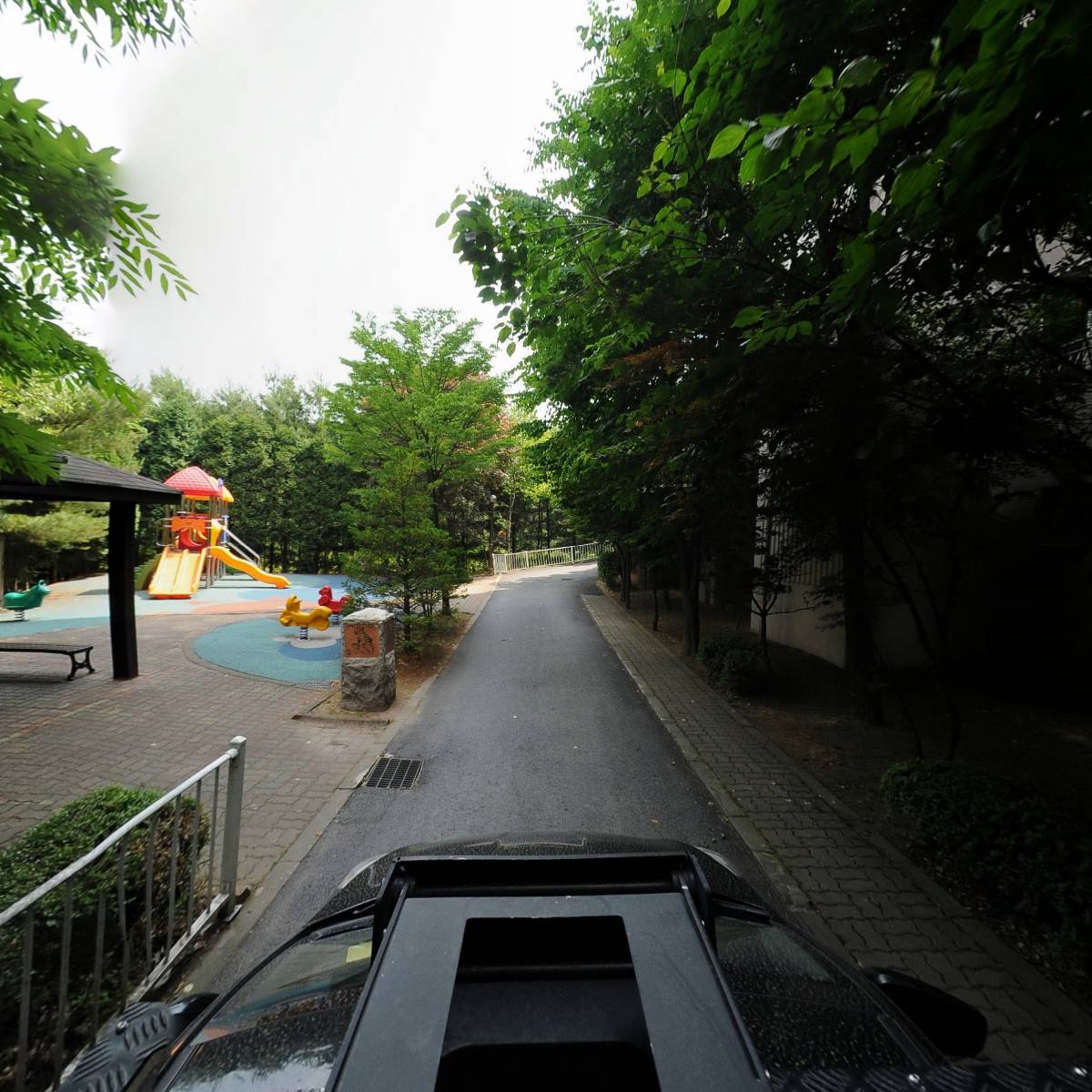 이스트 미라클_4