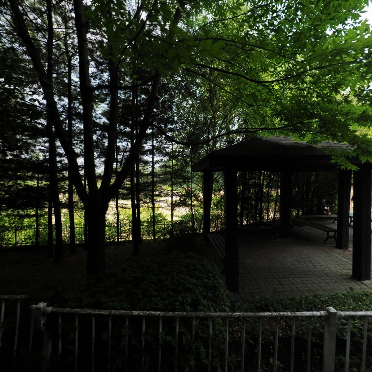 이스트 미라클_3