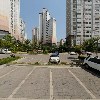 좋은우리교회