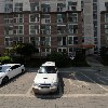 좋은우리교회_3