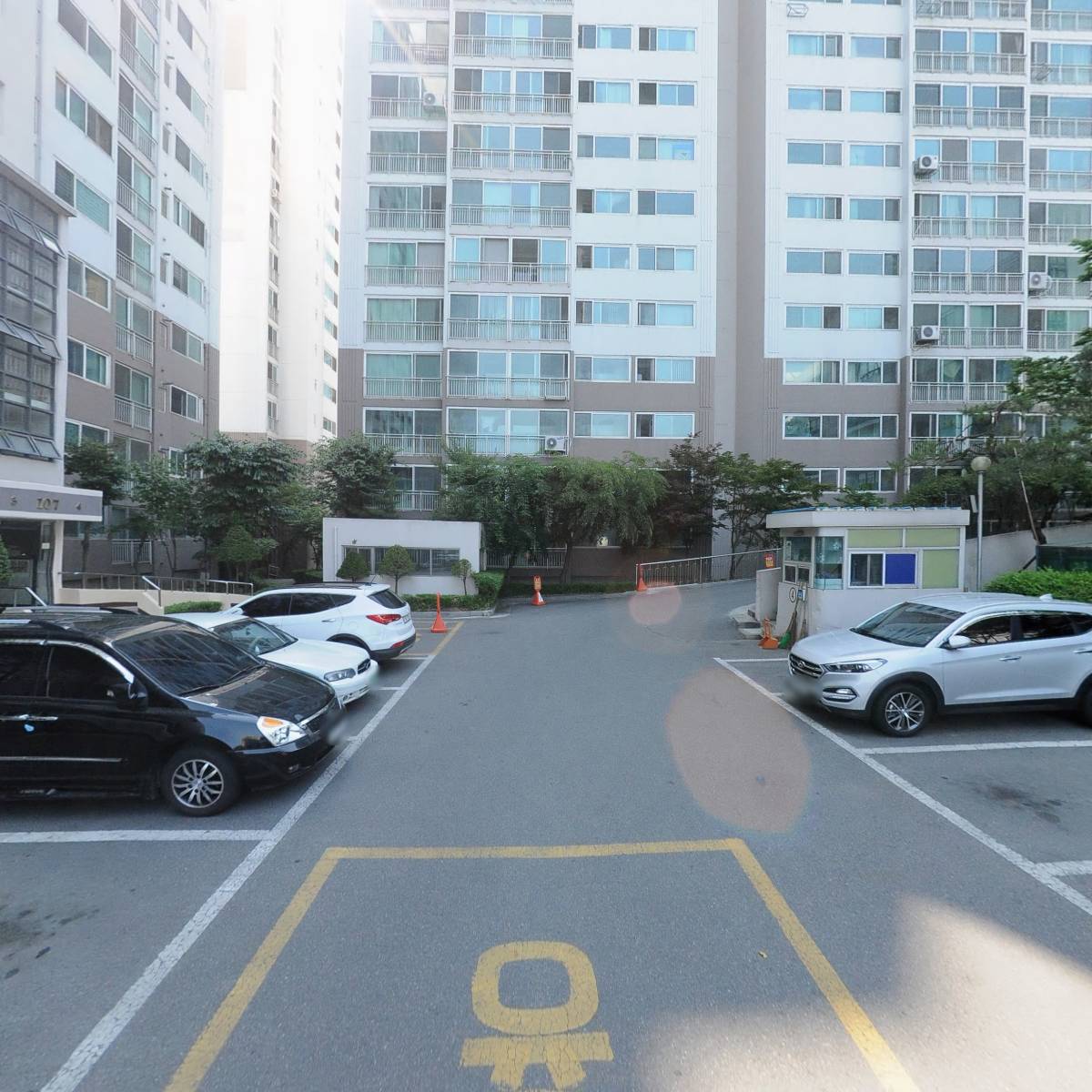 김지유 피아노_2