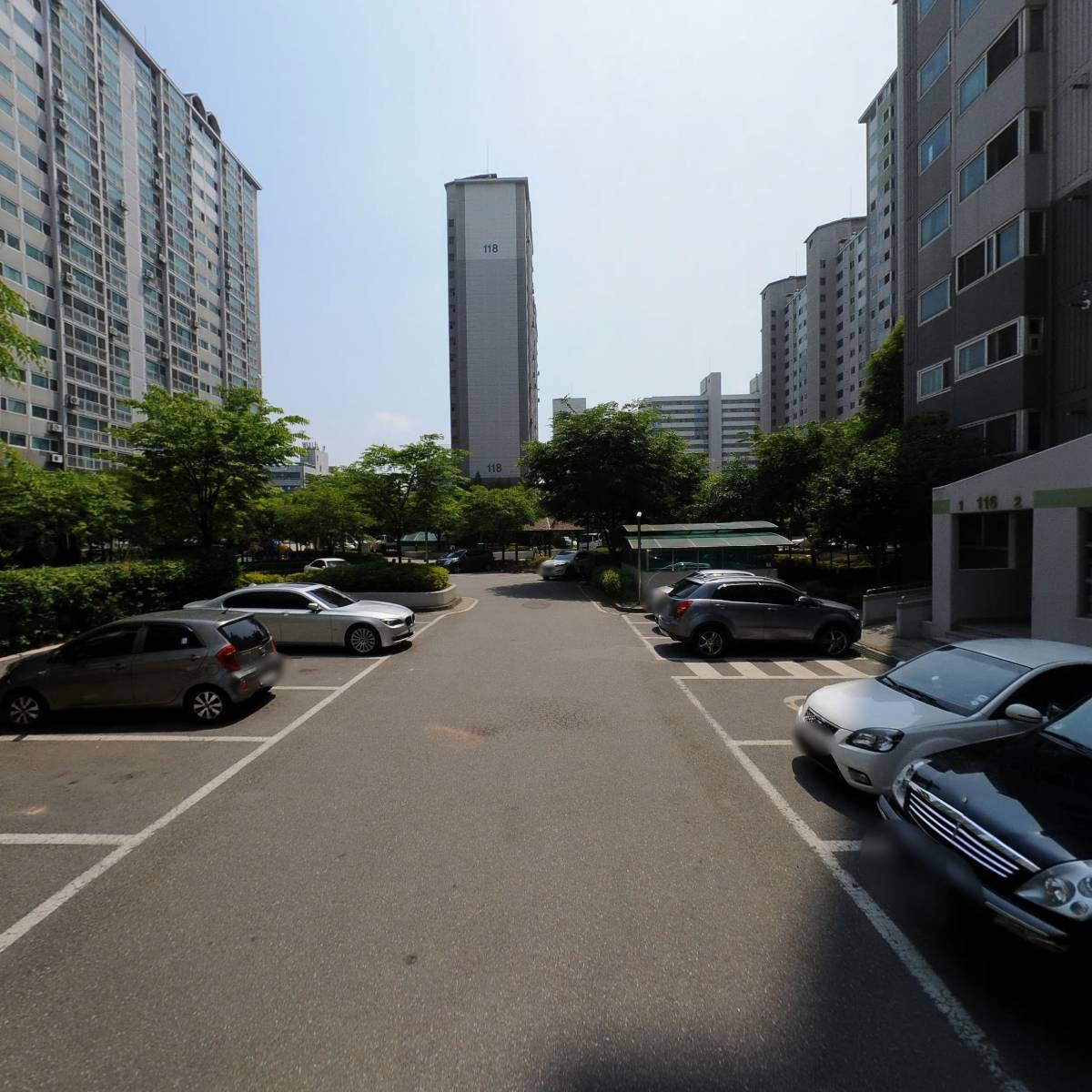 다마래 영어공부방_2