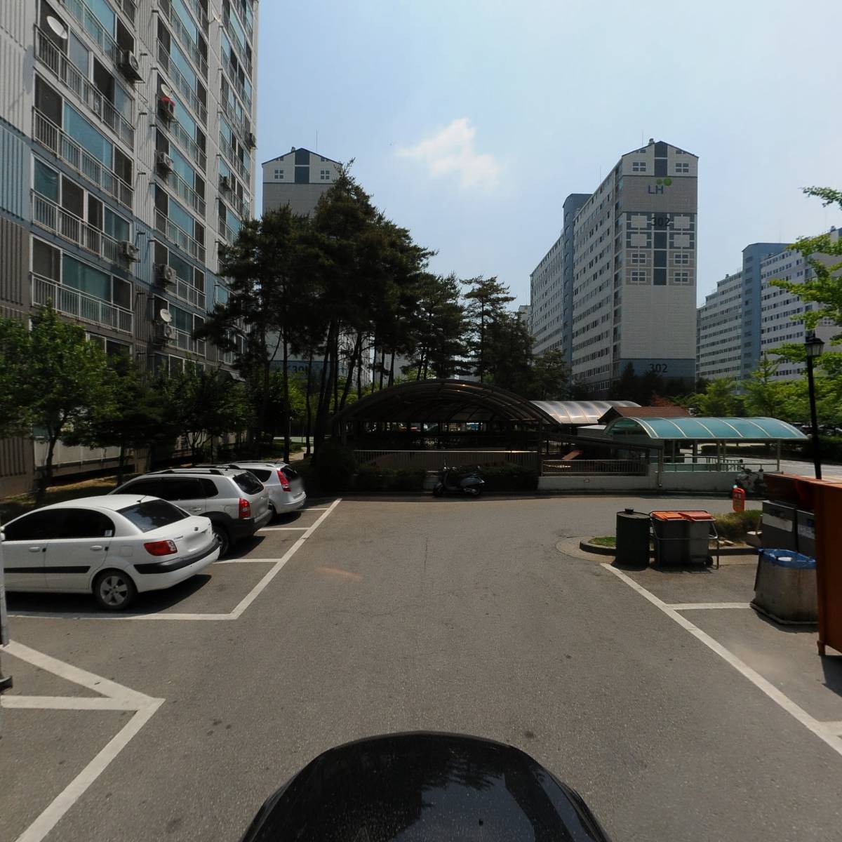 꼬물이 공방_4