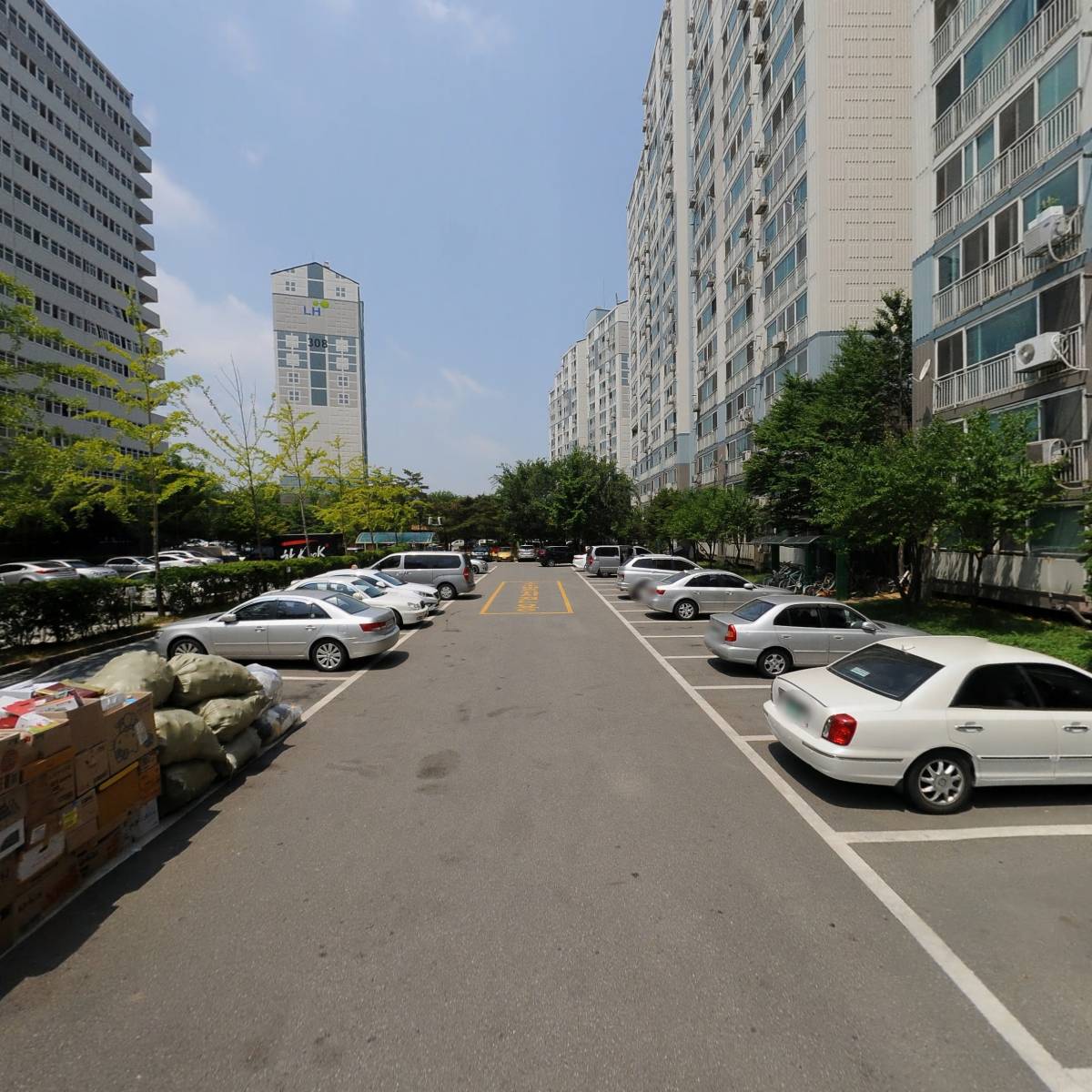 꼬물이 공방_2