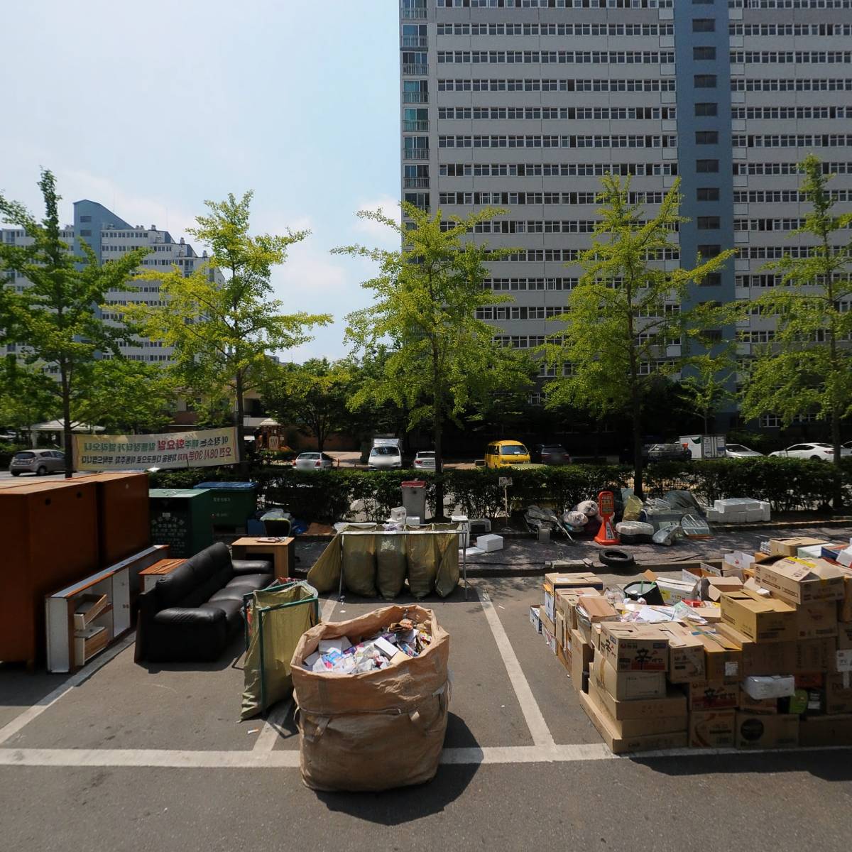 꼬물이 공방