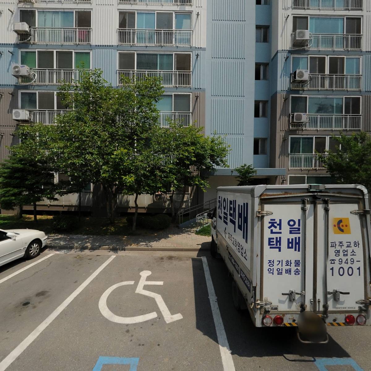 꼬물이 공방_3