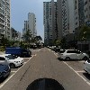 덕덕생활_4