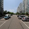 덕덕생활_2