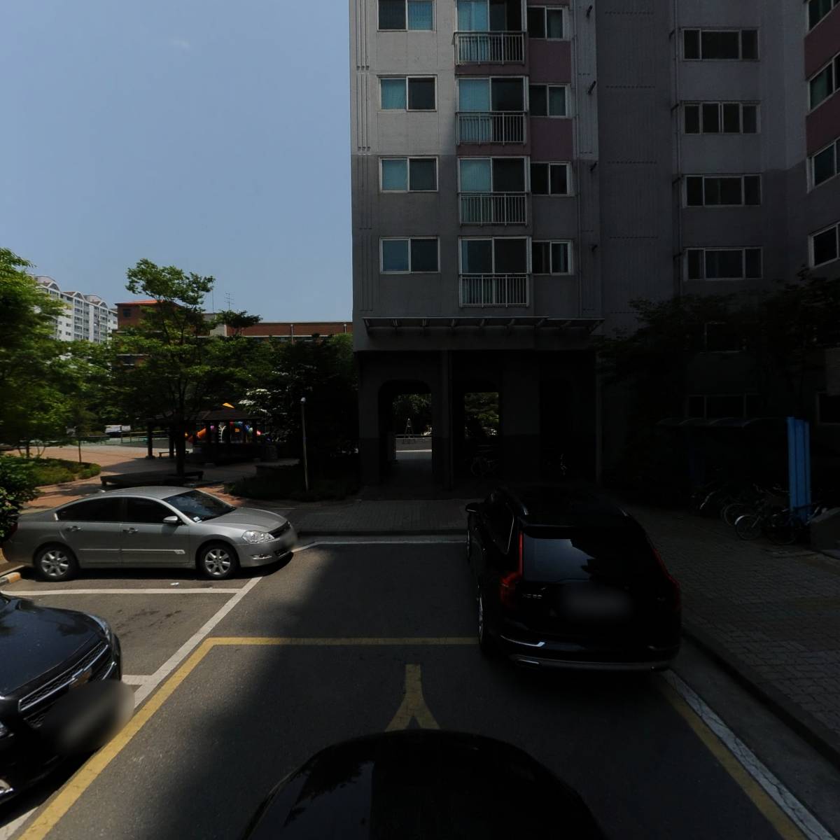 쎄오컴퍼니_4