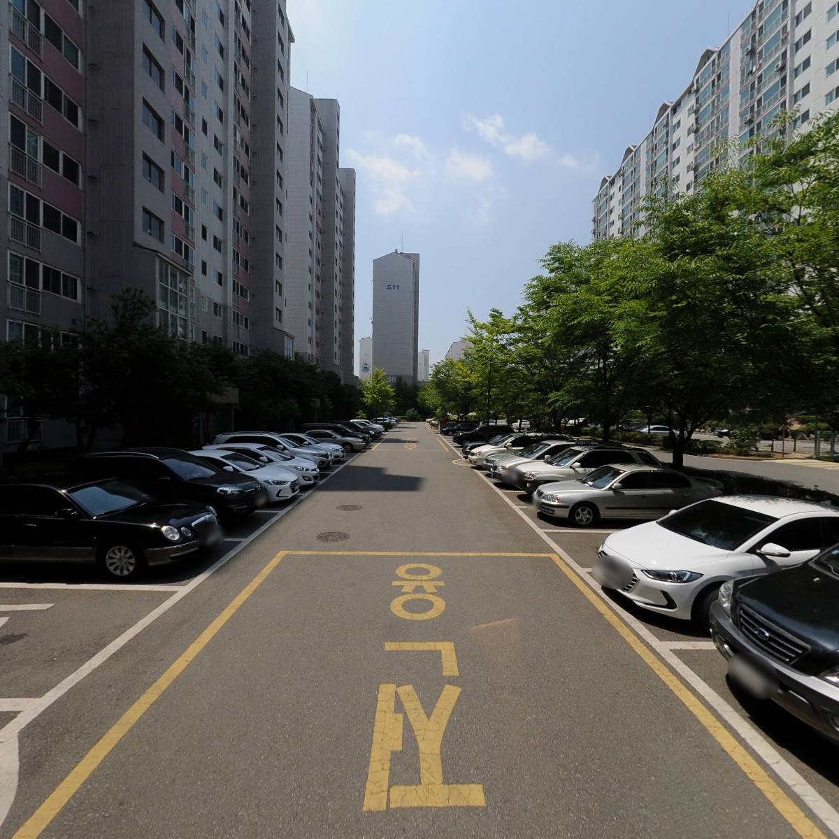 쎄오컴퍼니_2