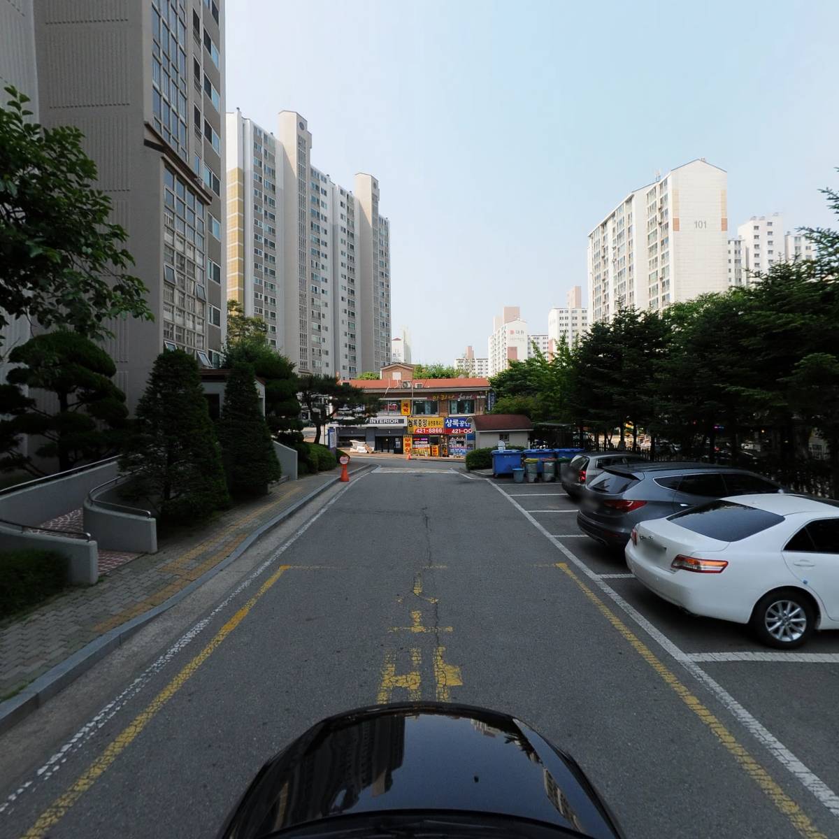 (주)에이치와이창호_4