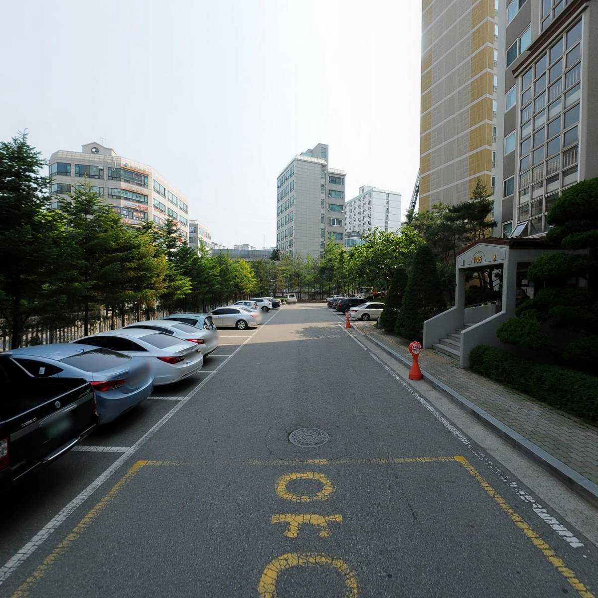 (주)에이치와이창호_2