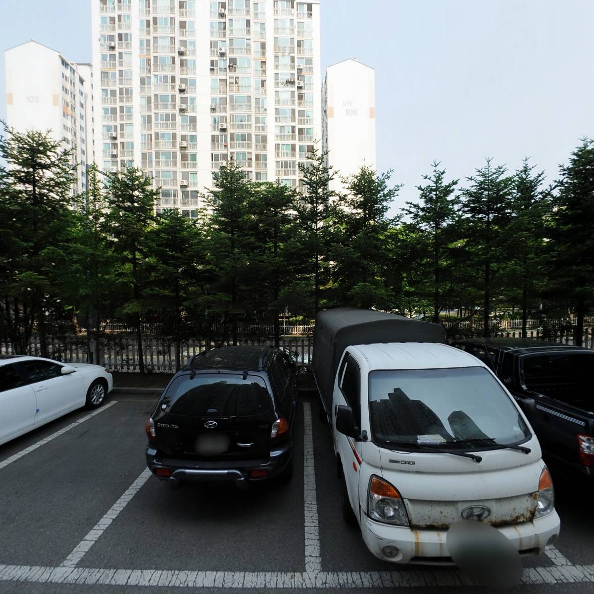 (주)에이치와이창호
