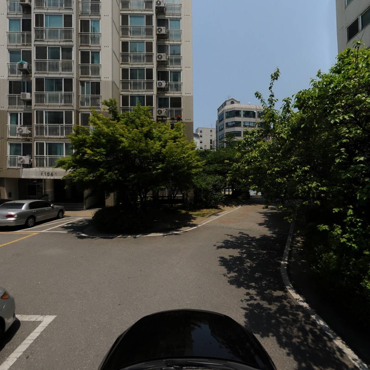 모즈핏_4