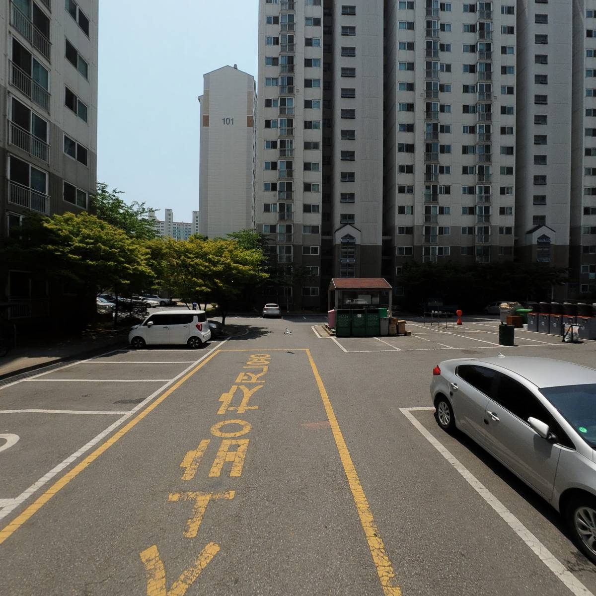 모즈핏_2