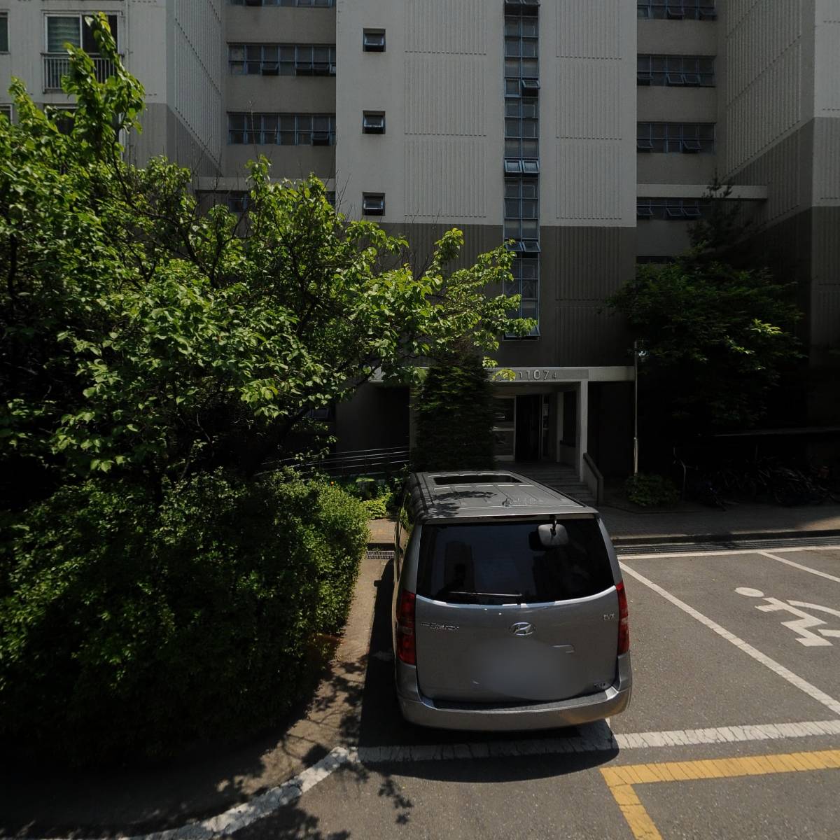 모즈핏
