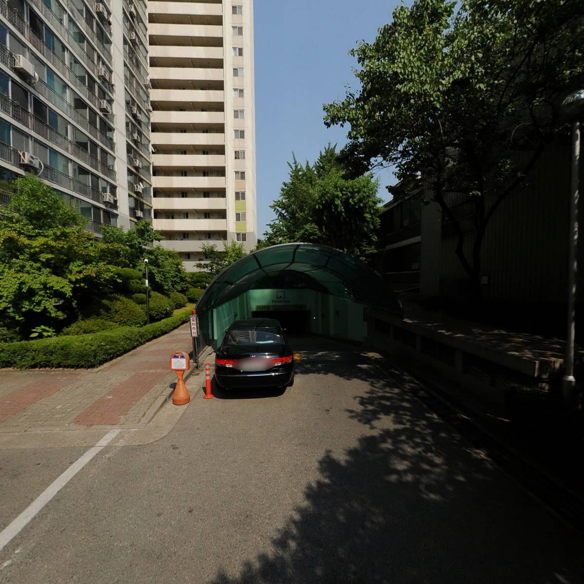 봄이네상점_2