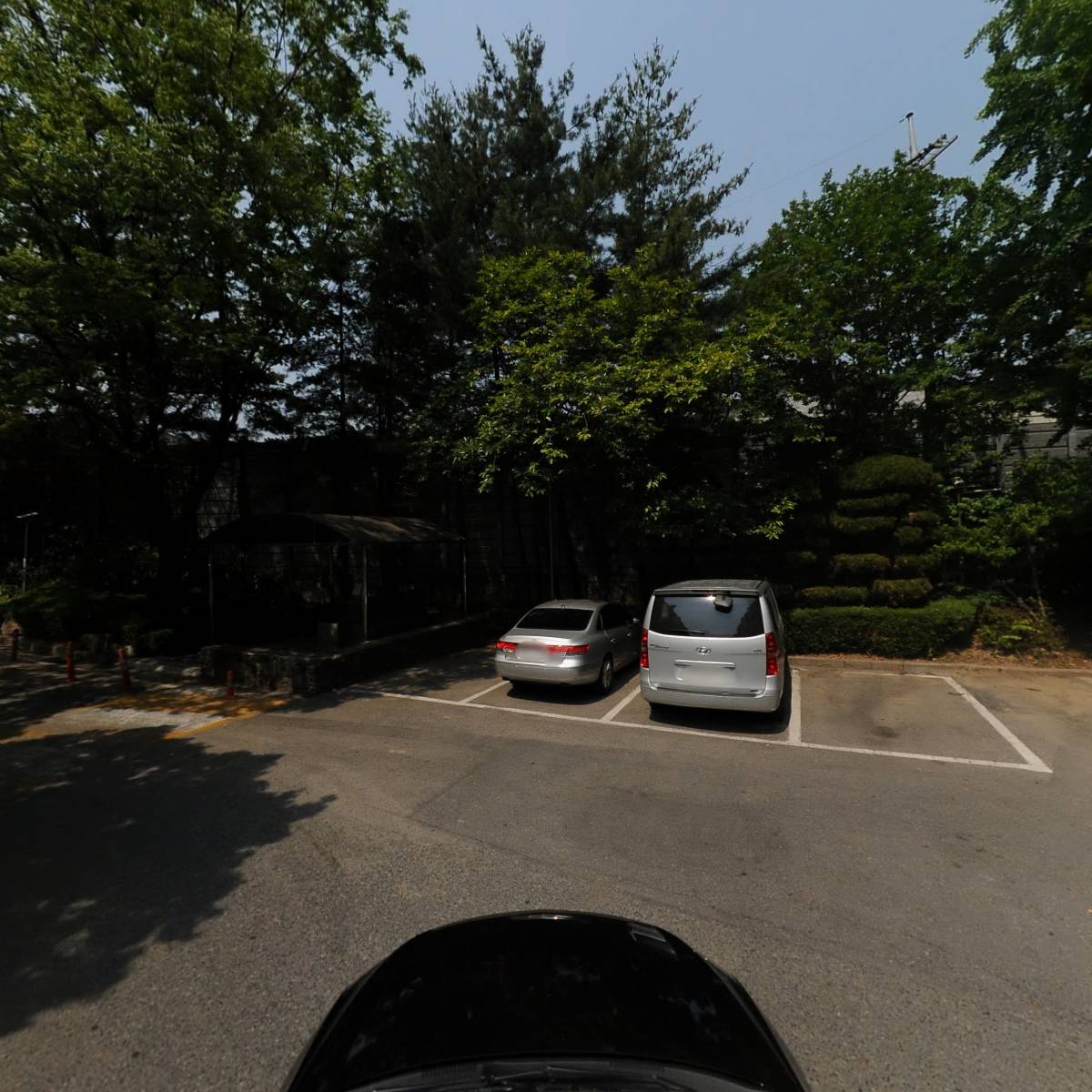 바로바로롤_4