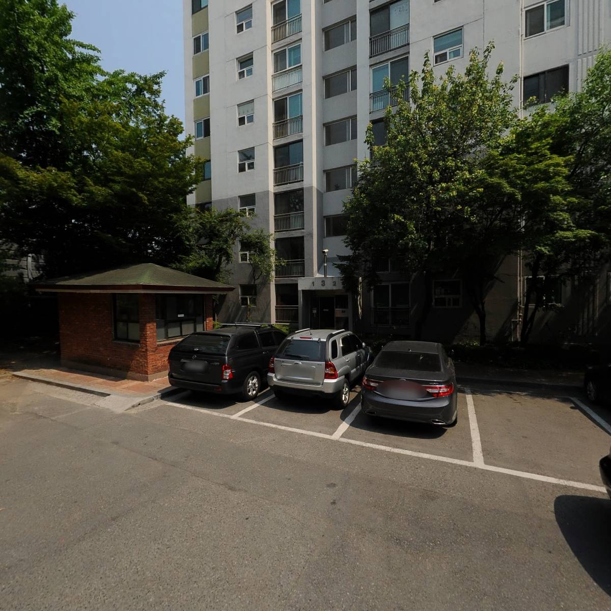 바로바로롤