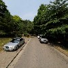 명지공인중개사 사무소_2