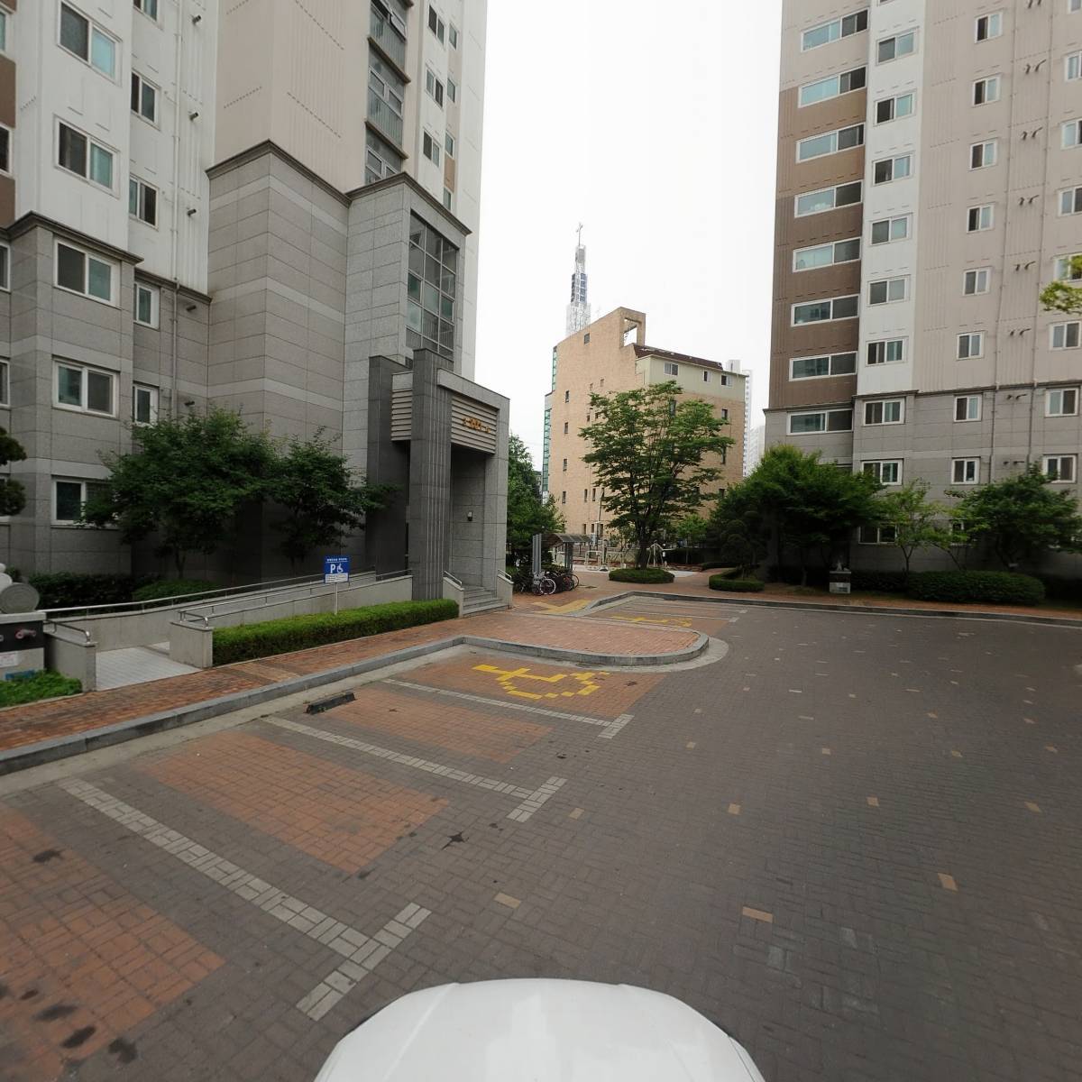 해오름피싱_4