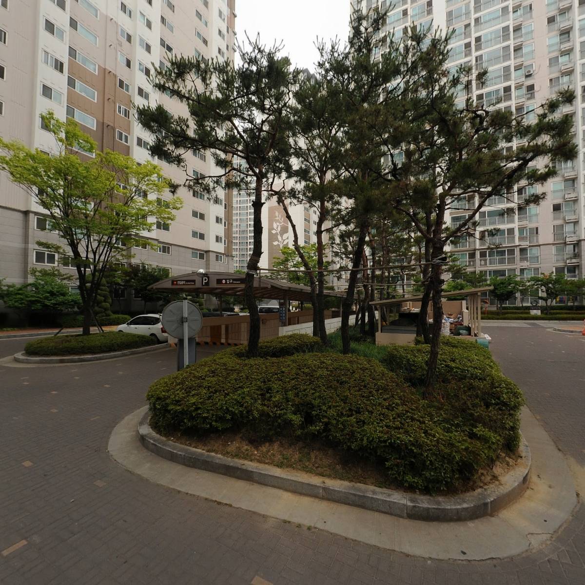 해오름피싱
