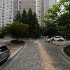 익스잇(EX-IT)_2