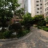익스잇(EX-IT)_3