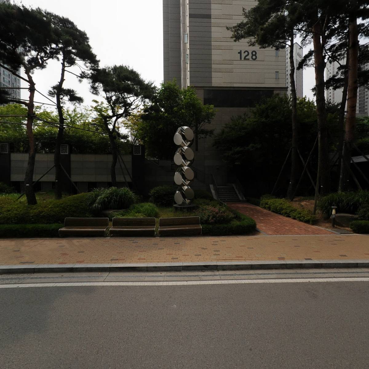 삼성레미안할인마트_3