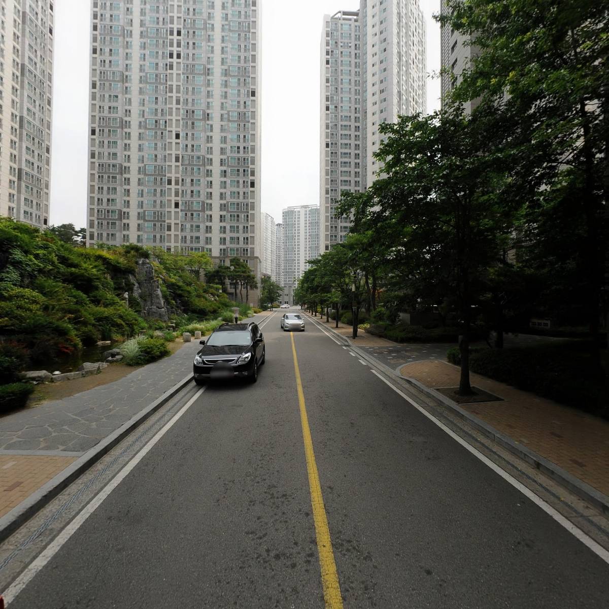 빙빙아이스할인점(산본하이어스점)_2