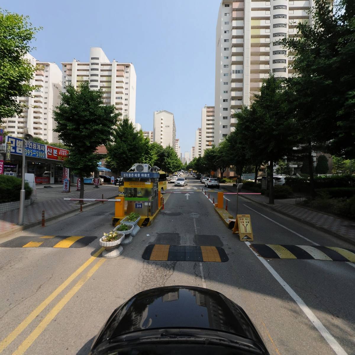 서종헤어샵_4