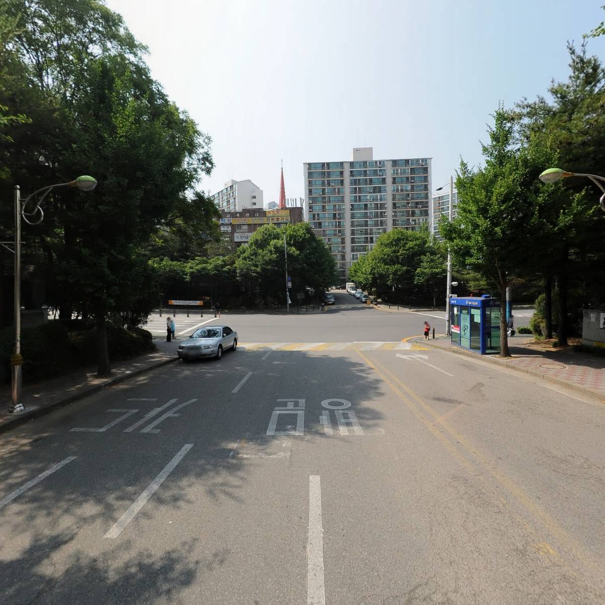 서종헤어샵_2