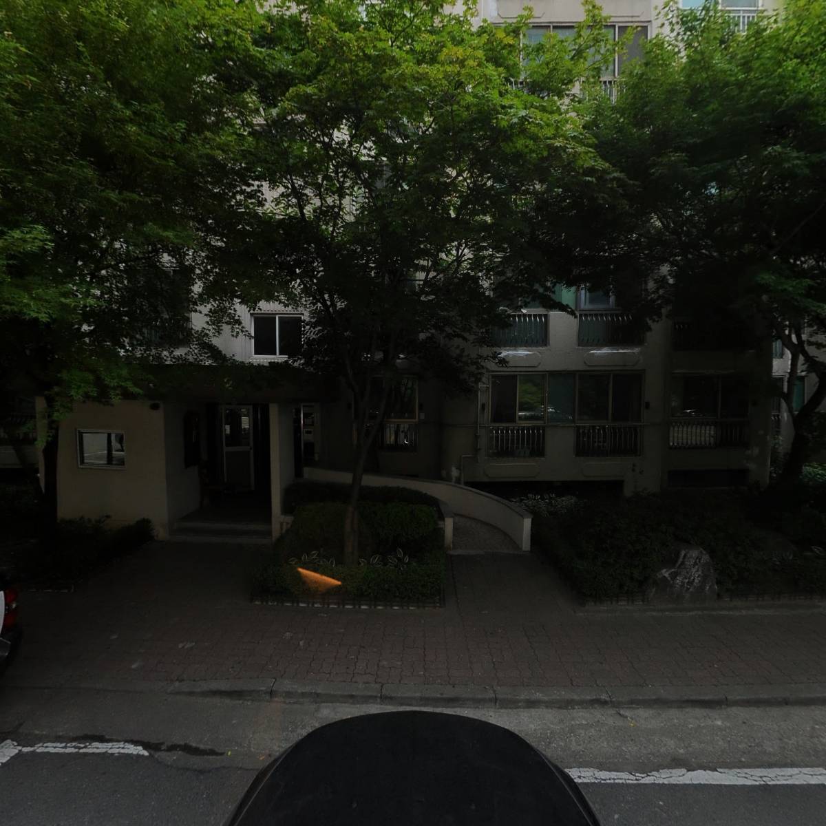 와이노스코리아(주)_4