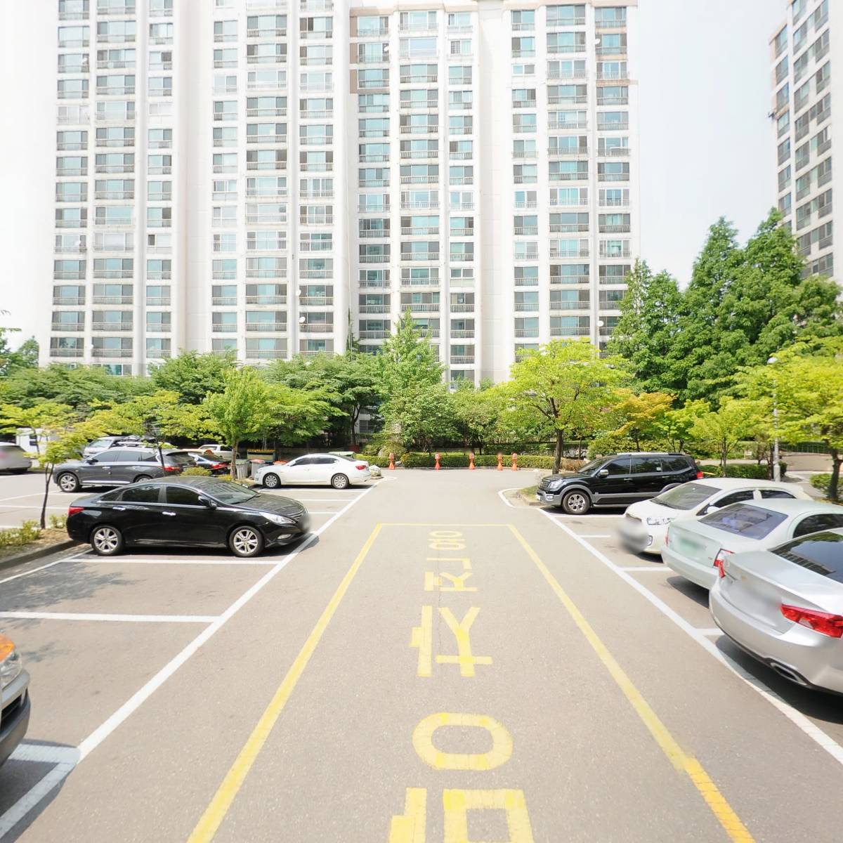 와이노스코리아(주)_2