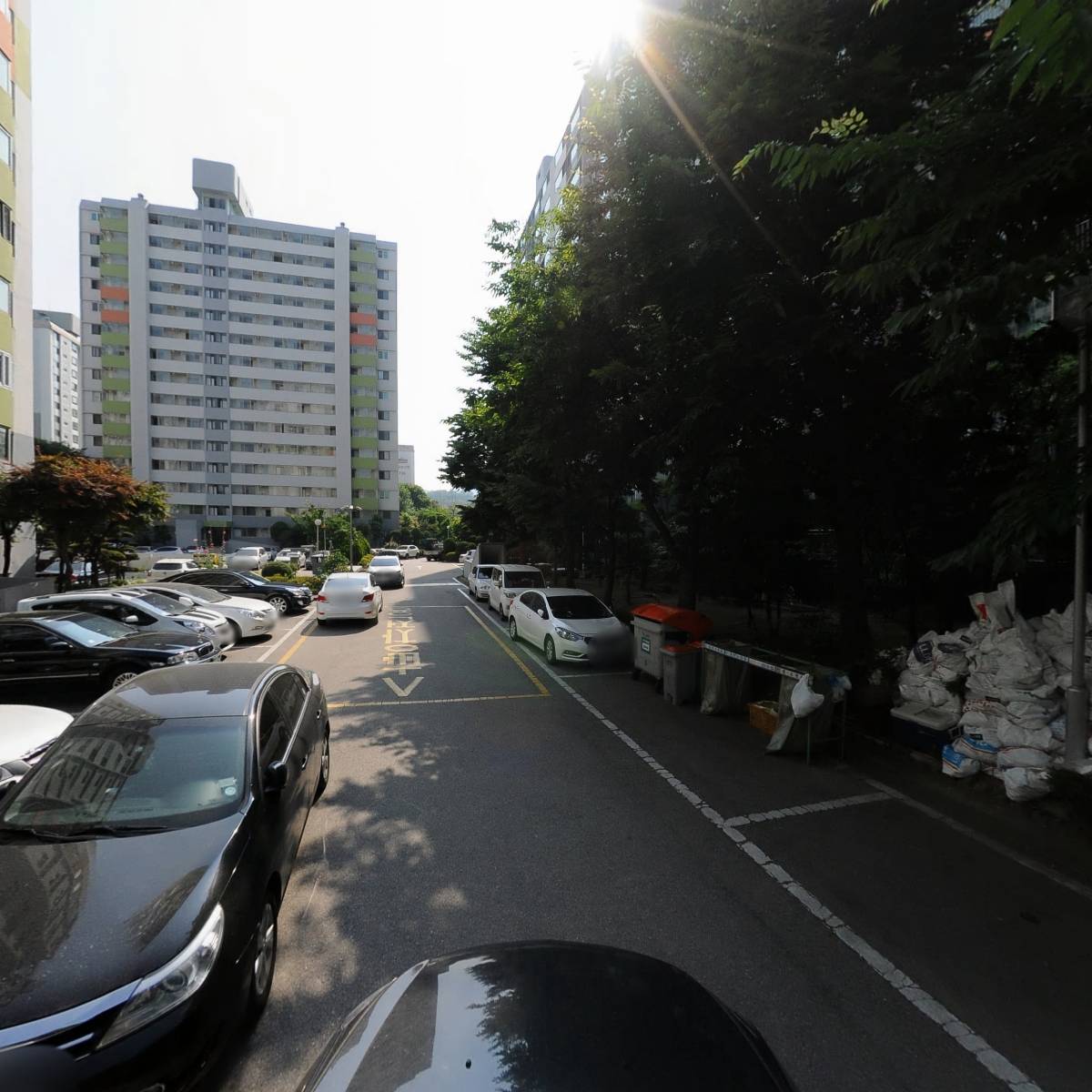 주식회사 활어천국_4