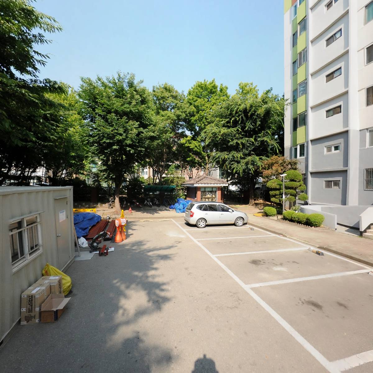 주식회사 활어천국_2