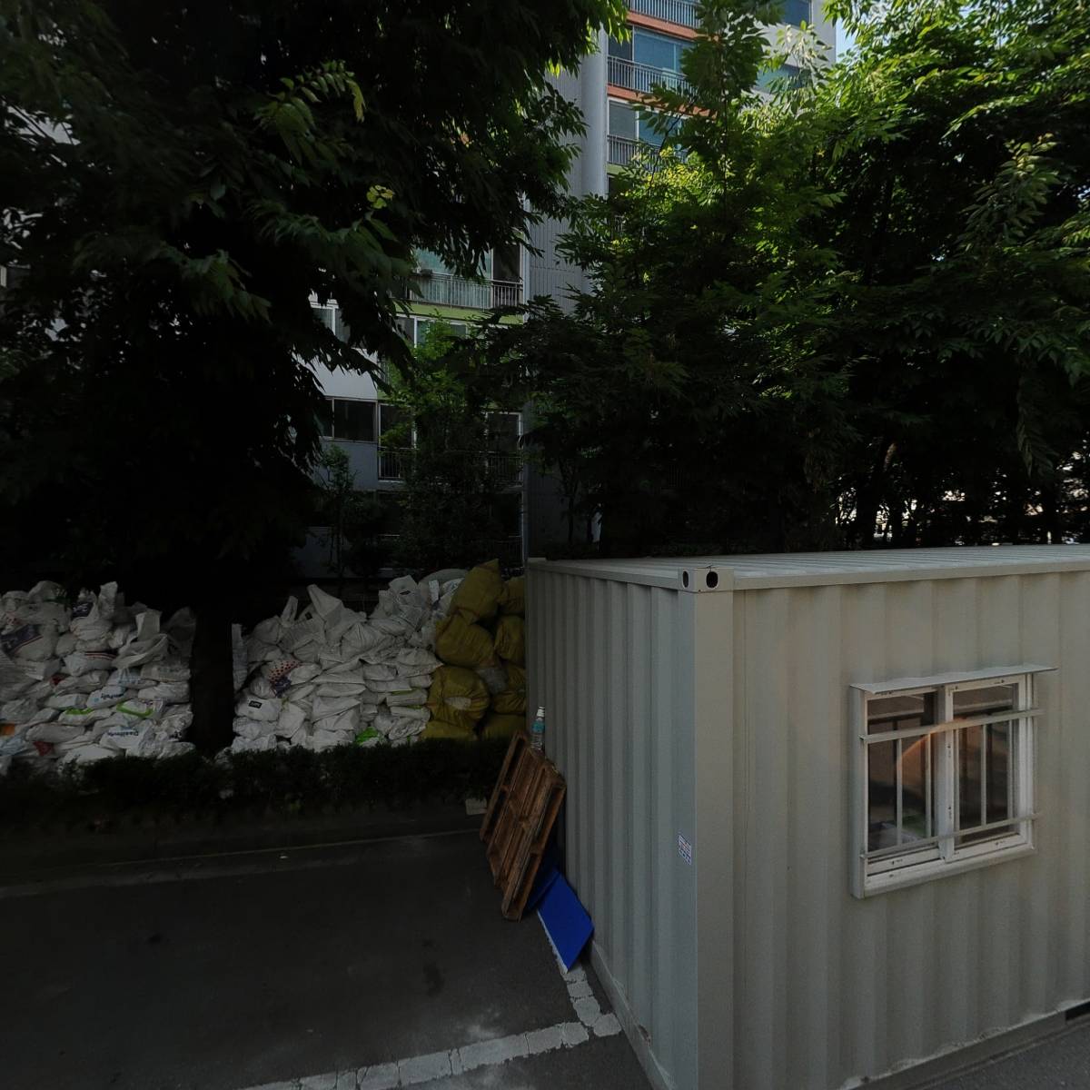 주식회사 활어천국