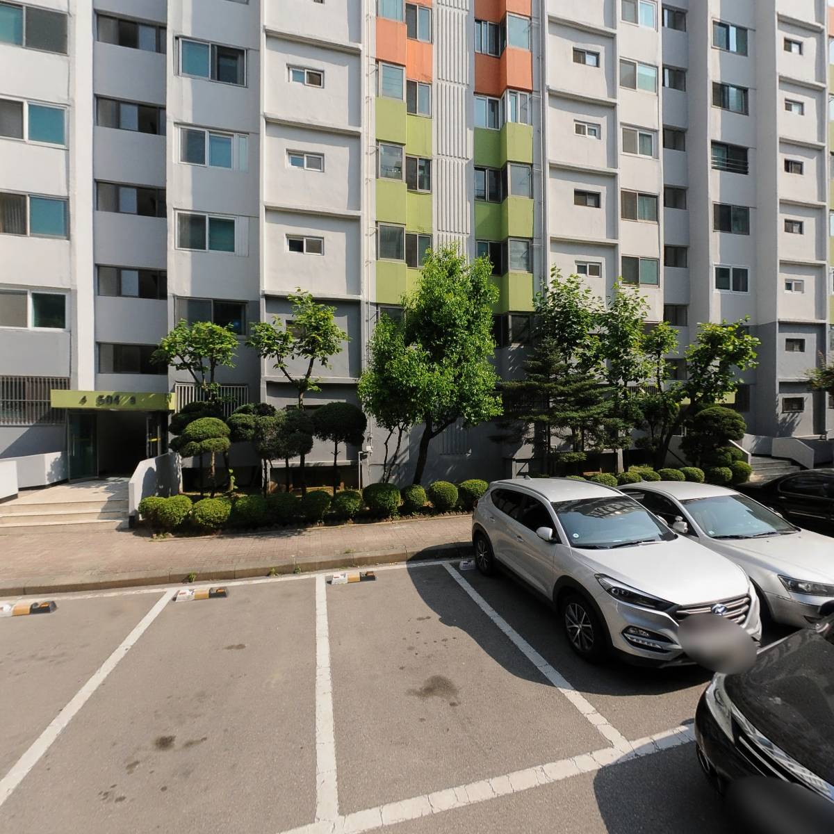 주식회사 활어천국_3