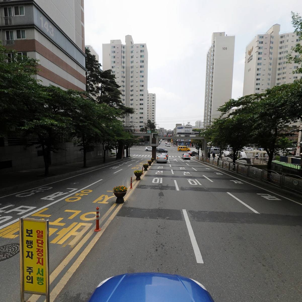 쿠마컴_4