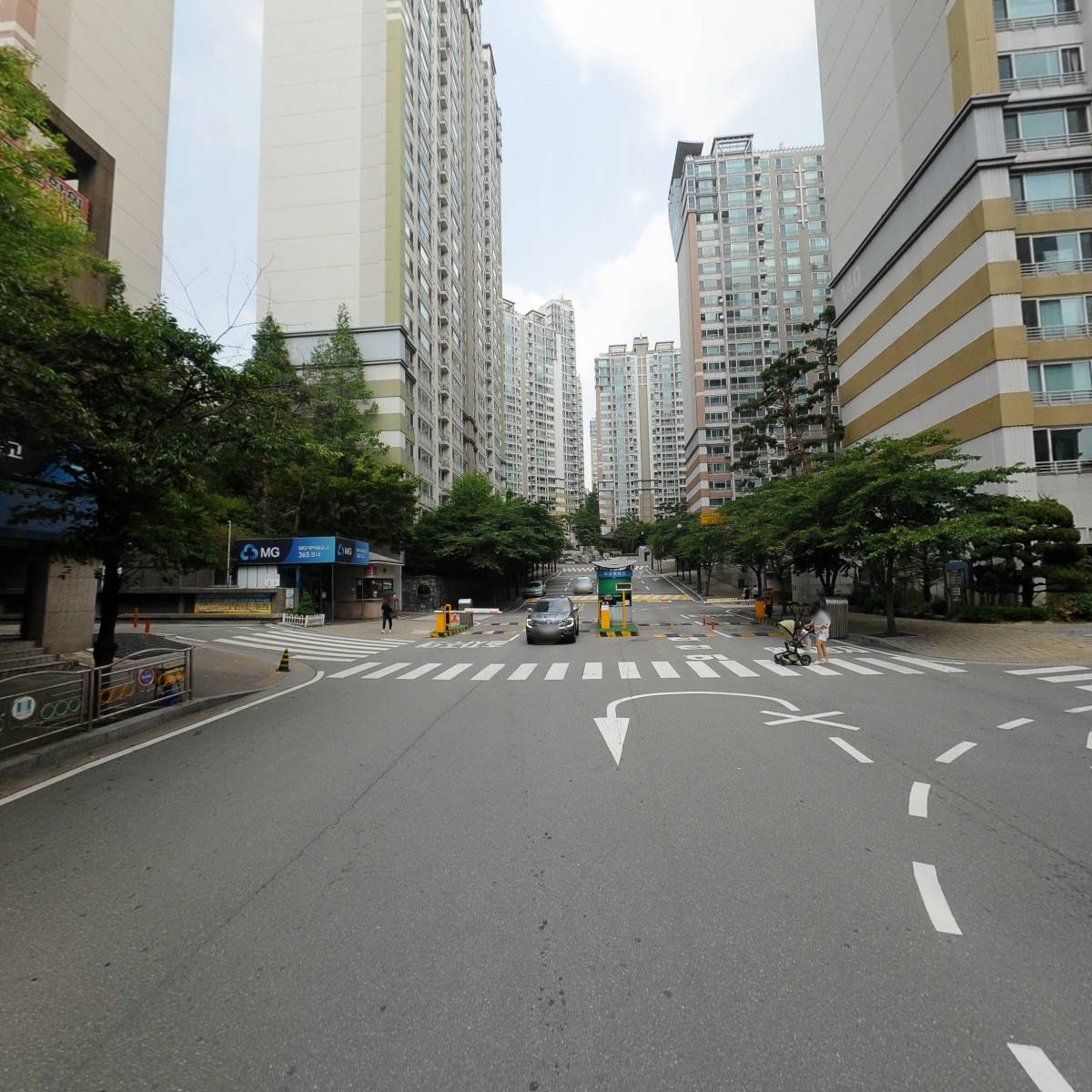 쿠마컴_2
