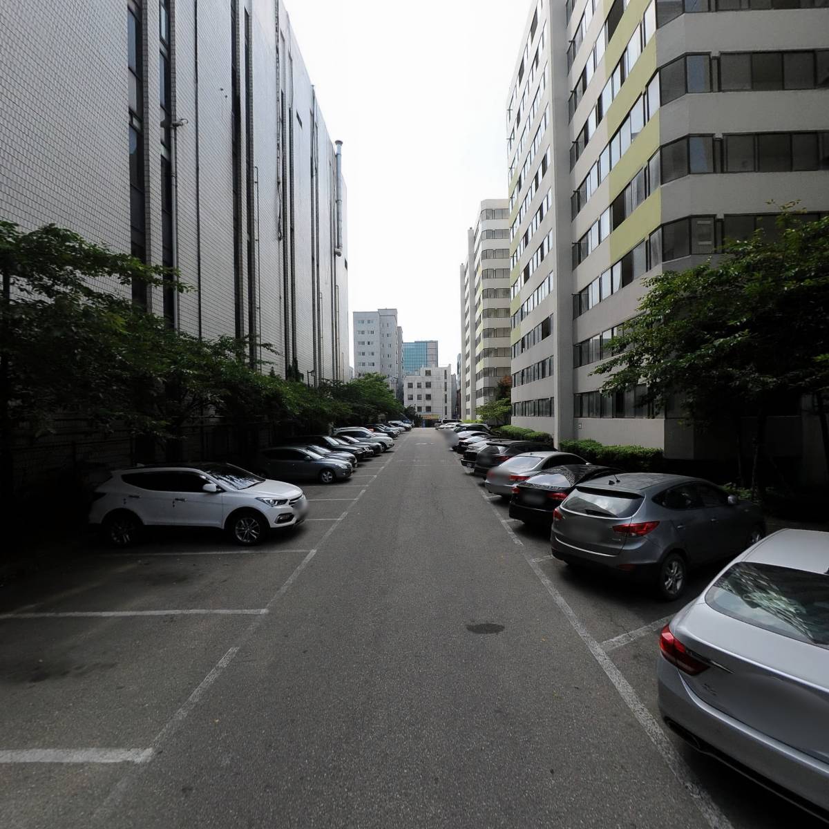 (주)이랜드킴스클럽 안양점_2