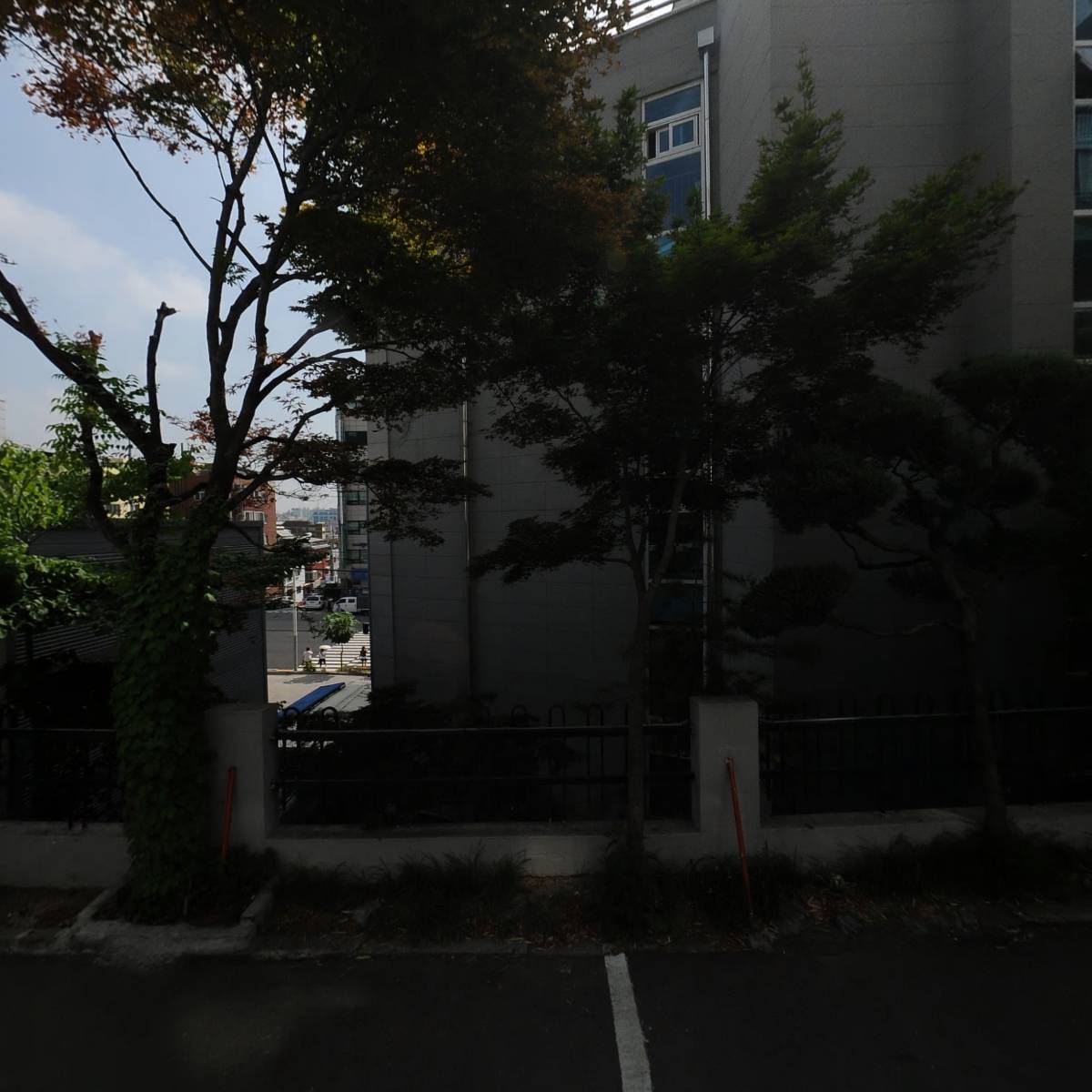 치유애숲_3