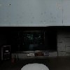 오유선회계사무소_4